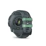 Garmin INSTINCT 3 Amoled Twilight/Neo Tropic 50mm Multisport Smartwatch