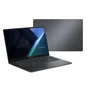 ASUS ExpertBook B1 15,6" FHD i5-1334U 16GB/512GB SSD Win11 Pro B1503CVA-S73388X