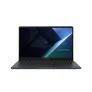 ASUS ExpertBook B1 15,6" FHD i5-1334U 16GB/512GB SSD Win11 Pro B1503CVA-S73388X