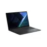 ASUS ExpertBook B1 15,6" FHD i5-1334U 16GB/512GB SSD Win11 Pro B1503CVA-S73388X