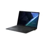 ASUS ExpertBook B1 15,6" FHD i5-1334U 16GB/512GB SSD Win11 Pro B1503CVA-S73388X