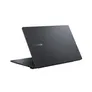ASUS ExpertBook B1 15,6" FHD i5-1334U 16GB/512GB SSD Win11 Pro B1503CVA-S73388X