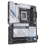 GIGABYTE B860 GAMING X WIFI6E ATX Mainboard - Sockel 1851