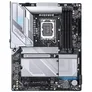GIGABYTE B860 GAMING X WIFI6E ATX Mainboard - Sockel 1851