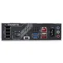 GIGABYTE B860 GAMING X WIFI6E ATX Mainboard - Sockel 1851