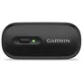 Garmin HRM 200 M - XL Herzfrequenz-Brustgurt