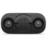 Garmin HRM 200 M - XL Herzfrequenz-Brustgurt
