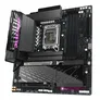GIGABYTE B860M AORUS ELITE WIFI6E mATX Mainboard Sockel 1851 DP/HDMI