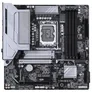 GIGABYTE B860M GAMING X WIFI6E mATX Mainboard Sockel 1851 DP/HDMI