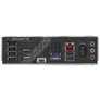 GIGABYTE B860M GAMING X WIFI6E mATX Mainboard Sockel 1851 DP/HDMI