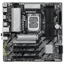 GIGABYTE B860M DS3H WIFI6E mATX Mainboard Sockel 1851 DP/HDMI