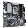 GIGABYTE B860M D3HP mATX Mainboard Sockel 1851 DP/HDMI