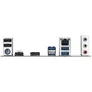 GIGABYTE B860M D3HP mATX Mainboard Sockel 1851 DP/HDMI