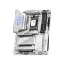 MSI MPG X870E EDGE TI WIFI Mainboard AM5 HDMI/WIFI7/USB4
