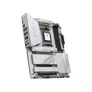 MSI MPG X870E EDGE TI WIFI Mainboard AM5 HDMI/WIFI7/USB4