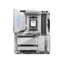 MSI MPG X870E EDGE TI WIFI Mainboard AM5 HDMI/WIFI7/USB4