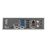 MSI MAG X870E TOMAHAWK WIFI Mainboard AM5 HDMI/USB4/WIFI7