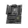 MSI MAG X870E TOMAHAWK WIFI Mainboard AM5 HDMI/USB4/WIFI7