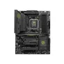 MSI MAG X870E TOMAHAWK WIFI Mainboard AM5 HDMI/USB4/WIFI7