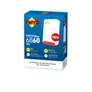 AVM FRITZ!Box 6860 5G WLAN Router + DECT