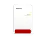 AVM FRITZ!Box 6860 5G WLAN Router + DECT