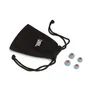 JBL T210 grau - In Ear-Kopfhörer mit Mikrofon