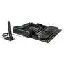 ASUS ROG STRIX B860-F GAMING WIFI Mainboard Sockel 1851 TB4/DP/HDMI/USB-C