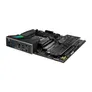 ASUS ROG STRIX B860-F GAMING WIFI Mainboard Sockel 1851 TB4/DP/HDMI/USB-C