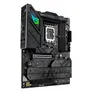 ASUS ROG STRIX B860-F GAMING WIFI Mainboard Sockel 1851 TB4/DP/HDMI/USB-C