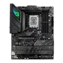 ASUS ROG STRIX B860-F GAMING WIFI Mainboard Sockel 1851 TB4/DP/HDMI/USB-C