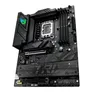 ASUS ROG STRIX B860-F GAMING WIFI Mainboard Sockel 1851 TB4/DP/HDMI/USB-C