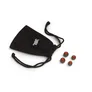 JBL T290 Schwarz - In Ear-Kopfhörer mit Mikrofon