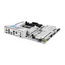 ASUS ROG STRIX B860-A GAMING WIFI Mainboard Sockel 1851 USB4/DP/HDMI/USB-C