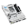 ASUS ROG STRIX B860-A GAMING WIFI Mainboard Sockel 1851 USB4/DP/HDMI/USB-C