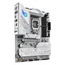 ASUS ROG STRIX B860-A GAMING WIFI Mainboard Sockel 1851 USB4/DP/HDMI/USB-C