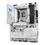 ASUS ROG STRIX B860-A GAMING WIFI Mainboard Sockel 1851 USB4/DP/HDMI/USB-C