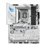 ASUS ROG STRIX B860-A GAMING WIFI Mainboard Sockel 1851 USB4/DP/HDMI/USB-C