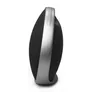 Harman/Kardon Onyx Studio 9 Tragbarer Bluetooth-Stereo-Lautsprecher schwarz