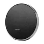 Harman/Kardon Onyx Studio 9 Tragbarer Bluetooth-Stereo-Lautsprecher schwarz
