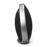 Harman/Kardon Onyx Studio 9 Tragbarer Bluetooth-Stereo-Lautsprecher schwarz