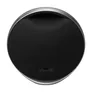 Harman/Kardon Onyx Studio 9 Tragbarer Bluetooth-Stereo-Lautsprecher schwarz