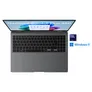 SAMSUNG Galaxy Book5 Pro 360 16" AMOLED Ultra 7 258V 32GB/1TB SSD Win11 Pro Copilot+PC
