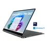 SAMSUNG Galaxy Book5 Pro 360 16" AMOLED Ultra 7 258V 32GB/1TB SSD Win11 Pro Copilot+PC