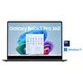 SAMSUNG Galaxy Book5 Pro 360 16" AMOLED Ultra 7 258V 32GB/1TB SSD Win11 Pro Copilot+PC