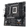 ASUS TUF GAMING B860M-PLUS Mainboard Sockel 1851 DP/HDMI/USB-C