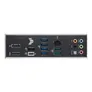 ASUS TUF GAMING B860M-PLUS Mainboard Sockel 1851 DP/HDMI/USB-C