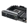 ASUS TUF GAMING B860M-PLUS Mainboard Sockel 1851 DP/HDMI/USB-C