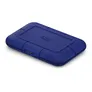 LaCie Rugged SSD PRO5 2TB Thunderbolt 5