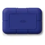LaCie Rugged SSD PRO5 2TB Thunderbolt 5