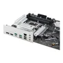 ASUS PRIME B860-PLUS-CSM Mainboard Sockel 1851 DP/HDMI/USB-C